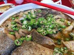 -山西会馆·晋菜·晋商宴·牌匾博物馆(胜利东街店)