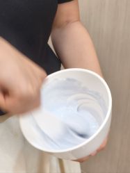 -爱漾皮肤管理中心