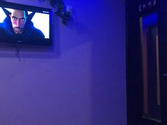 -憩泰SPA(三林店)