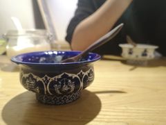 -古树酸奶(八廓南街店)