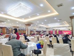 -松北囍宴(松北店)