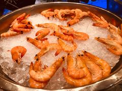 -宁波逸东豪生大酒店·豪生咖啡厅