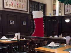 -兰特伯爵西餐厅·啤酒屋(方庄店)