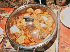 -御上皇三汁焖锅(薛城万达广场店)