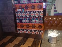 -欢乐迪KTV(宝龙城市广场店)