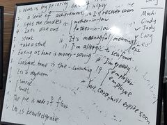 -ME Marvel English 麦迩威英语(万象城校区)