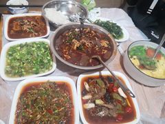 -周血旺老店
