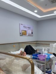 -悟空祛痘·诺奖技术专业店