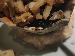 -吉兆·料理(红梅南路店)