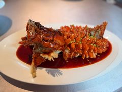 -RIVIERA 松鹤楼(外滩店)