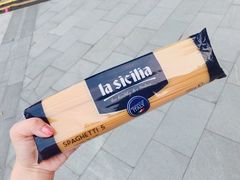 -7fresh七鲜(大族广场店)