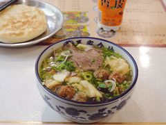 -夏家合汁(天润花园小区店)