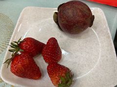 -钱库里海鲜自助(唐山街店)