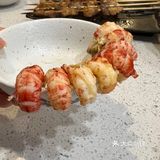 会抖唇的小龙虾🦞来啦！好吃停不下来