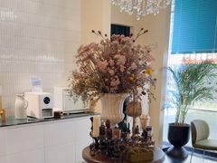 -涟LIAN·泰式按摩·MASSAGE·SPA(深业上城店)