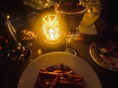 -瑞吉酒店·瑞吉酒吧