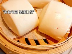 -晋江荣誉国际酒店·港誉茶餐厅