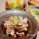 深圳老字号川菜｜正宗地道的四川美食🌶 