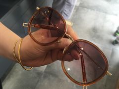 -EYE WEAR(开元地中海商业广场店)