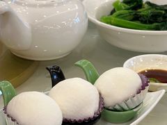 -益利大酒楼(井岸店)