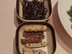 -口味堂(惠济路店)