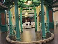 -松针蔡记蒸饺(花园路店)