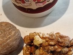 -王老头炒货(天坛东路店)