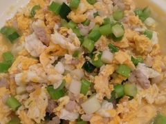 -大鸭梨烤鸭(左家庄店)