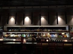 -TZ House音乐现场(茅台店)
