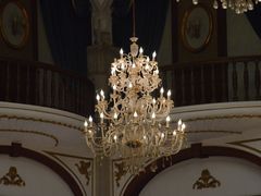 -中国证券博物馆