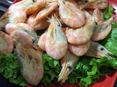 -北龙火锅店(燕山大街店)