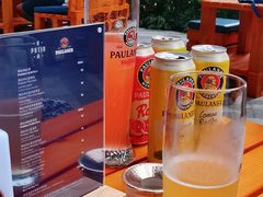 -杭州君悦酒店·青莳