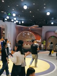 -超级奈尔宝SUPER NEOBIO(杭州星光店)