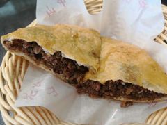 -方中山胡辣汤(成都首店)