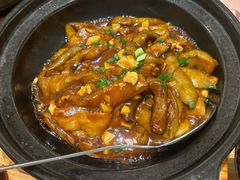 -顺风汤馆·广府粤菜(江宸天街店)