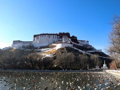 -宗角禄康公园