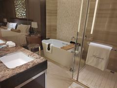 -太原凯宾斯基饭店