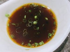 -将太无二·北美传奇寿司(瑞士公寓店)
