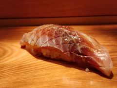 -yokocho上横町·日本食街(深业上城店)