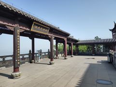 -句容茅山景区