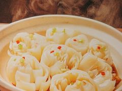 -江南厨子(万象天地店)