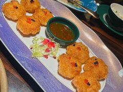 -粤·向群饭店(麓景路店)