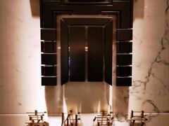 -上海苏宁宝丽嘉酒店·嘉府壹号中餐厅