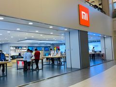 -小米之家(东方宝泰购物中心店)