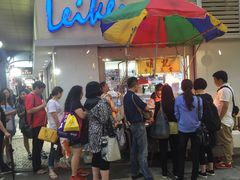 -明记牛杂(新马路分店)