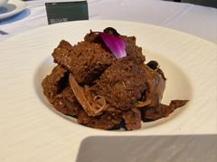 -顶特勒·黄鱼馆·特色菜(上海大世界店)