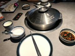 -同仁四季椰子鸡(宝安壹方城店)