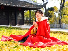-阳明祠
