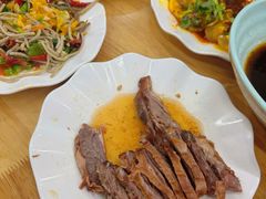 -高群生胡辣汤(亚运村店)