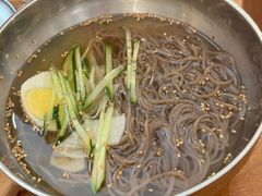 -青春分食(仙林大学城店)